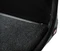 Trixie Transportbox Mobile Kennel Easy, M-L, grau Vorschaubild