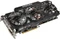 GIGABYTE Radeon R9 290X Windforce 3X OC, 4GB GDDR5, 2x DVI, HDMI, DP Vorschaubild