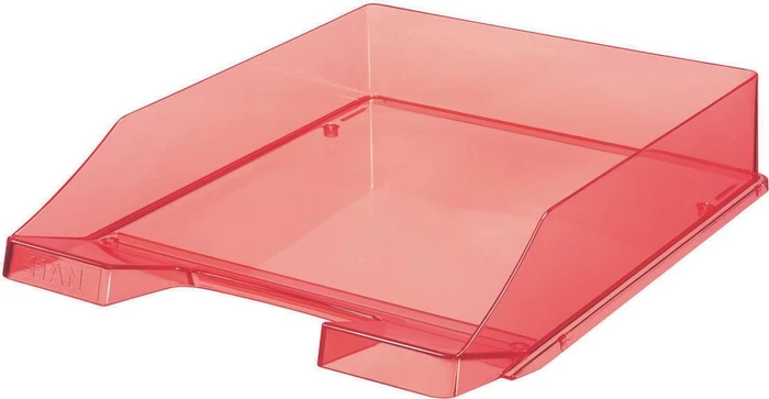 HAN Klassik Briefablage A4 1026