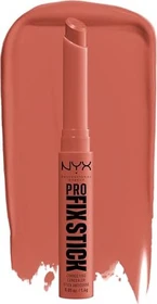 NYX Pro Fix Stick Quick Concealer 0.5 apricot, 1.6g