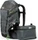 MindShift Gear rotation180° 22L Rucksack schwarz/blau (154520206)