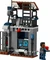LEGO Jurassic World - Angriff des Dilophosaurus Vorschaubild