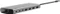 Belkin USB-C 8-in-1 Core Hub, USB-C 3.1 [Stecker] Vorschaubild