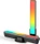 Govee H6056 RGBICWW WiFi & Bluetooth Flow Plus Lichtbalken (H60563D1)