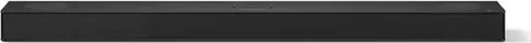 LG DS80TR