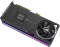 ASUS ROG Astral GeForce RTX 5090 BTF Edition, ROG-ASTRAL-RTX5090-32G-BTF-GAMING, 32GB GDDR7, 2x HDMI, 3x DP Vorschaubild