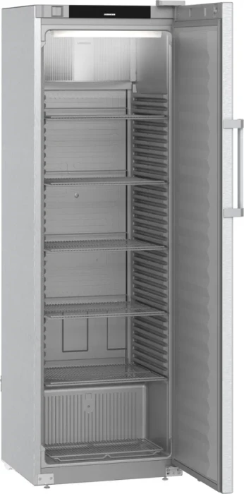 Liebherr FRFCvg 4001-20 Perfection Gewerbe-Kühlschrank