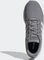 adidas Lite Racer CLN 2.0 grey three/cloud white/grey six (Herren) Vorschaubild