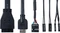 Corsair Obsidian 500D, Glasfenster Vorschaubild