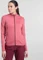 La Sportiva Cosmic Thermal Funktionsjacke (Damen) Vorschaubild