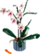 LEGO Botanicals - Orchidee Vorschaubild