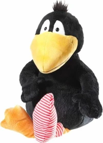 Heunec Der kleine Rabe Socke 40cm