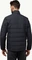 Jack Wolfskin Jasper 3in1 Funktionsjacke safflower (Herren) Vorschaubild