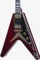 Gibson Flying V Custom (verschiedene Farben) Vorschaubild