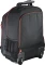 Hama Miami 200 Kamera-Trolley schwarz/rot Vorschaubild