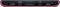 Acer Iconia Tab A100, rot, 8GB Vorschaubild