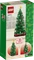 LEGO Weihnachtsbaum Vorschaubild
