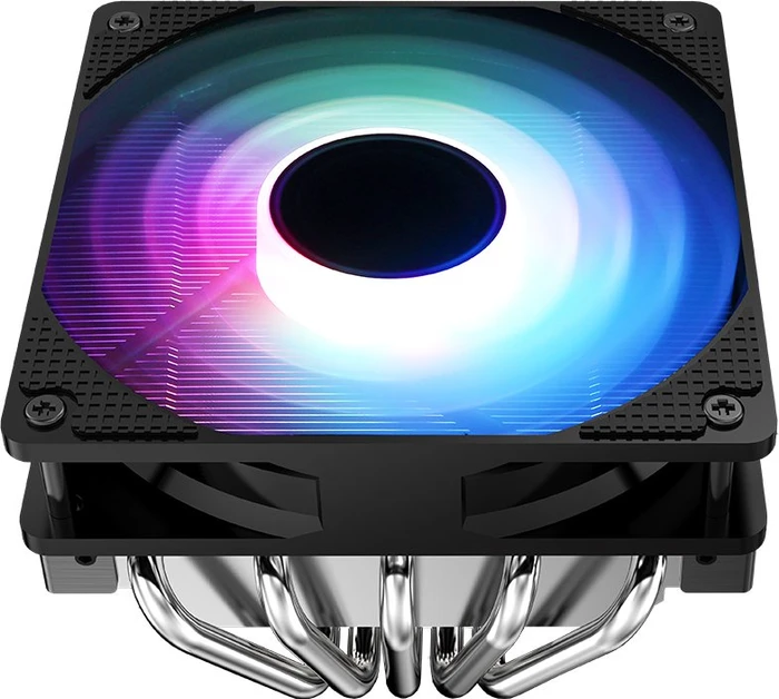 Jonsbo CR-701 RGB
