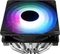 Jonsbo CR-701 RGB Vorschaubild