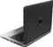 HP ProBook 640 G1, silber, Core i5-4300M, 4GB RAM, 500GB HDD, PL Vorschaubild