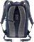 Deuter Giga steel/navy Vorschaubild