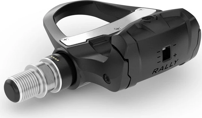 Garmin Rally RK210 Powermeter Pedale
