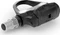 Garmin Rally RK210 Powermeter Pedale Vorschaubild