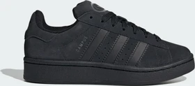 adidas Campus 00s core black/cloud white (Junior)