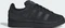 adidas Campus 00s (Junior) Vorschaubild