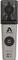Apogee MiC Plus Vorschaubild