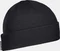 Ortovox Nicholson Rib Beanie black raven Vorschaubild