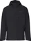 Vaude Rosemoor II Jacke (Herren) Vorschaubild