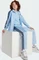 adidas Adicolor Firebird Trainingshose lang clear sky (Junior) Vorschaubild