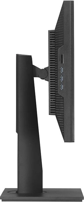 ASUS ProArt PA279Q, 27"
