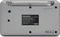Aiwa RD-40 DAB silber Vorschaubild