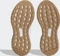 adidas RapidaSport Bounce Lace cloud white (Junior) Vorschaubild