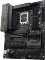 ASUS ProArt B760-Creator (Intel 1700) Vorschaubild
