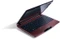 Acer Aspire One 722, rot, C-60, 4GB RAM, 320GB HDD, DE Vorschaubild