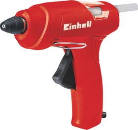 Einhell Classic TC-CG 30 Elektro-Heißklebepistole