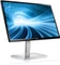 Samsung SC750, 27" Vorschaubild