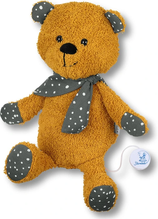 Sterntaler Spieluhr Baylee 27cm