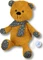 Sterntaler Spieluhr Baylee 27cm Vorschaubild