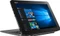 ASUS Transformer Book T101HA-GR029R, grau, 4GB RAM, 64GB, Windows 10 Pro 64bit Vorschaubild