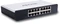 Tenda S Desktop Switch, 16x RJ-45 Vorschaubild