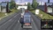Euro Truck Simulator 2 - Heavy Cargo Edition (Download) (PC) Vorschaubild