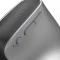 Hama EWM-700R Ergonomic Vertical Mouse, grau/schwarz, USB/Bluetooth Vorschaubild