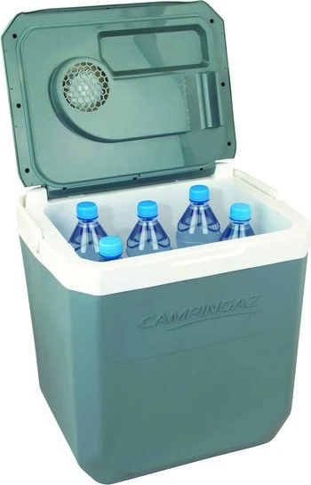 Campingaz Powerbox 24l Plus Thermoelektro-Kühlbox