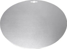 WMF Kaiser Kuchenheber 28cm