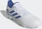 adidas Copa Sense.3 FG cloud white/hi-res blue/legacy indigo (Herren) Vorschaubild