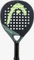 Head Evo Extreme Padel-Tennisschläger Vorschaubild